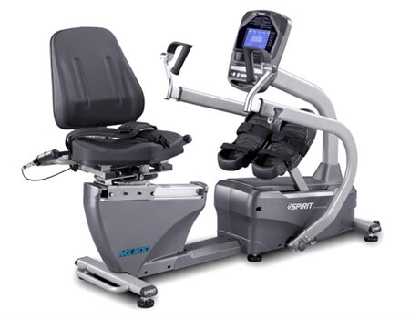 Winner EVO Stim Machines — Richmar